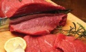 best halal beef meat producer - product's photo