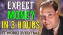 +27734583119 passionate same day results lottery spells poland guinea  - product's photo